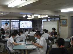 ブログAIMG_4246.jpg