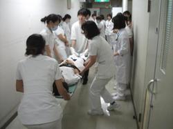 ブログBDSCF2730.jpg