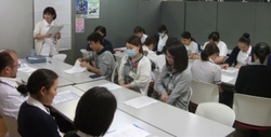 ブログBDSCF2743.jpg