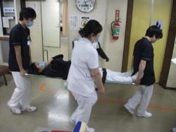 ブログBDSCF3044.jpg