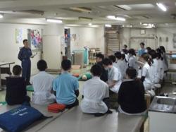 ブログBDSCF3117.jpg
