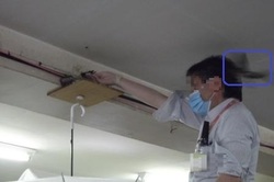 ブログBDSCF8039.jpg