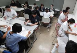 ブログB IMG_0002.jpg