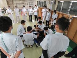 ブログB IMG_0004.jpg