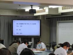 ブログBIMG_0001.jpg