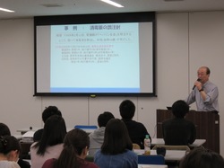 ブログBIMG_0002.jpg