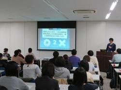 ブログBIMG_0004.jpg