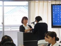 ブログBIMG_0005.jpg