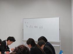 ブログBIMG_0005.jpg