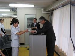 ブログBIMG_0008.jpg