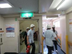 ブログBIMG_0047.jpg