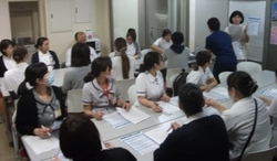 ブログCDSCF2745.jpg