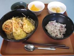 ブログCDSCF3013.jpg