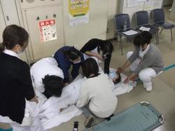 ブログCDSCF3047.jpg