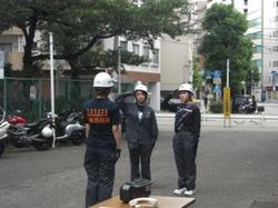 ブログCDSCF3302.jpg