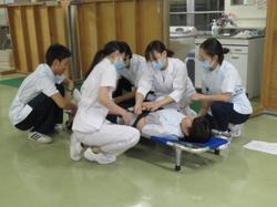 ブログC IMG_0007.jpg