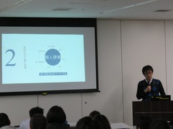 ブログCIMG_0008.jpg