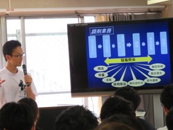 ブログCIMG_0009.jpg