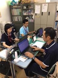 ブログCIMG_2674.jpg