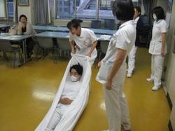ブログCIMG_3725.jpg
