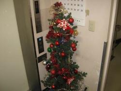 ブログD3−4IMG_3898.jpg