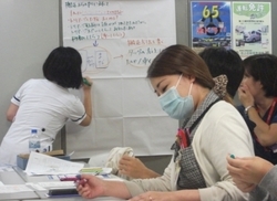 ブログDDSCF2746.jpg