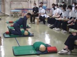 ブログDDSCF3121.jpg