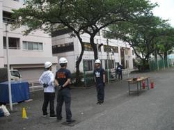 ブログDDSCF3303.jpg