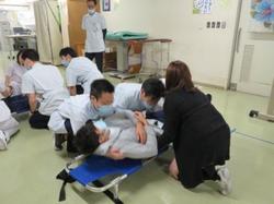 ブログD IMG_0008.jpg