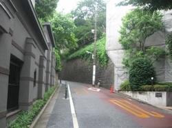 ブログD暗闇坂.jpg