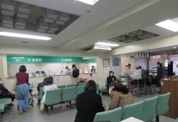 ブログDIMG_0001.jpg