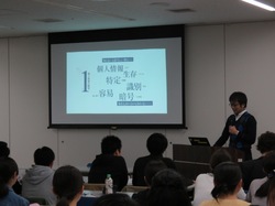 ブログDIMG_0007.jpg