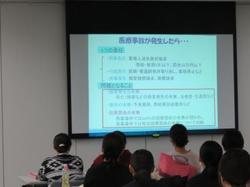 ブログDIMG_0008.jpg