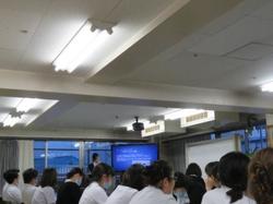 ブログDIMG_0008.jpg