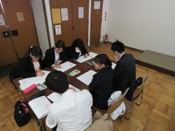 ブログDIMG_0013.jpg