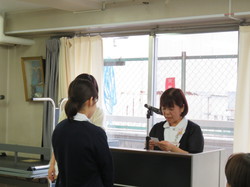 ブログDIMG_0019.jpg
