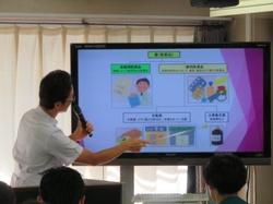 ブログDIMG_0041.jpg
