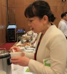 ブログDIMG_8130.jpg