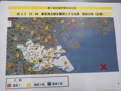 ブログDK4020184.jpg
