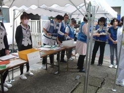 ブログEDSCF2891.jpg