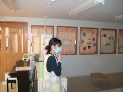 ブログEDSCF3035.jpg