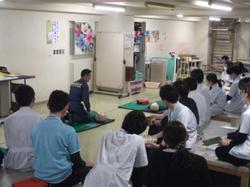 ブログEDSCF3122.jpg