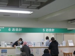 ブログEIMG_0002.jpg