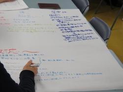 ブログEIMG_0006.jpg