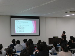 ブログEIMG_0009.jpg