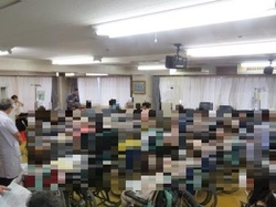 ブログEIMG_0016.jpg
