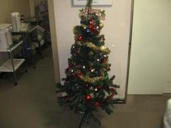 ブログF3−3IMG_3899.jpg