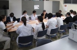 ブログF IMG_0005.jpg