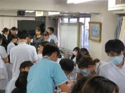 ブログGIMG_0009.jpg