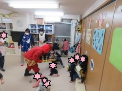 ブログGIMG_0011.jpg